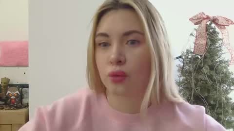 Nika online show from January 10, 9:48 am