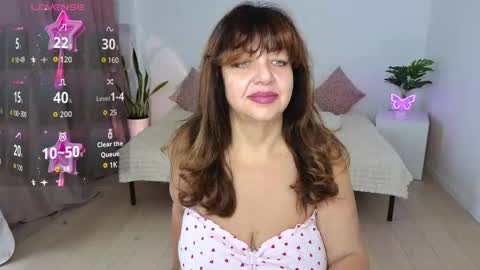 Nika light online show from December 22, 11:28 am