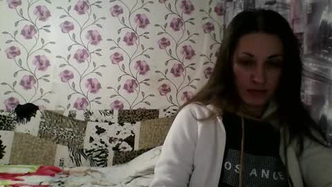 nika_smily online show from November 20, 2:36 pm