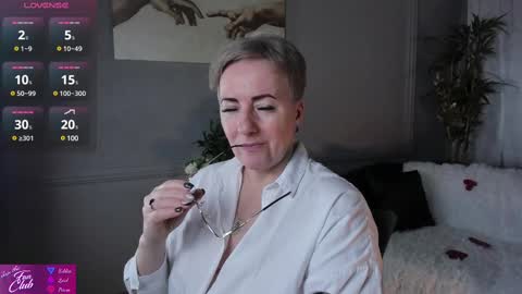 Nika online show from February 14, 8:42 am