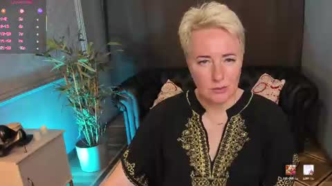 Nika online show from July 3, 9:03 am