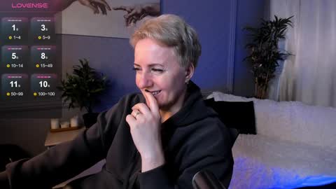 Nika online show from February 28, 1:14 pm