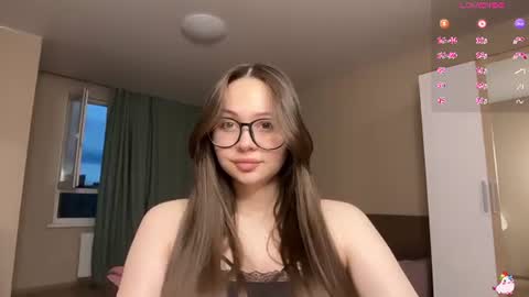 nikagpt online show from June 28, 7:32 pm