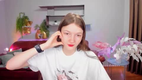 nikalure online show from March 3, 9:27 am