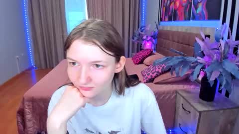 nikalure online show from May 23, 9:38 am