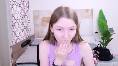 nikalure online show from May 24, 9:49 am