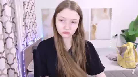 nikalure online show from April 10, 5:46 am