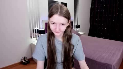 nikalure online show from March 18, 5:57 am