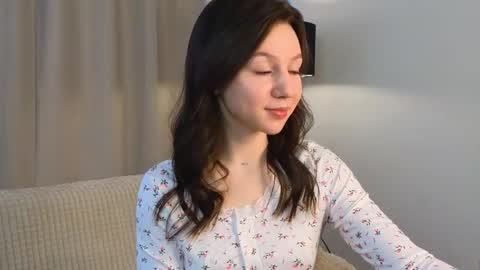 Nika all hot conversations and private discussions only with fans online show from March 19, 4:07 am