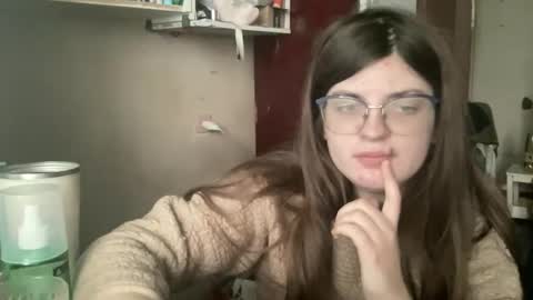 NikaXZimax online show from February 12, 8:51 am