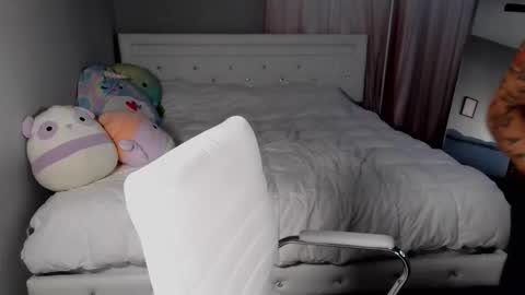 nikayasworld online show from January 17, 5:17 am