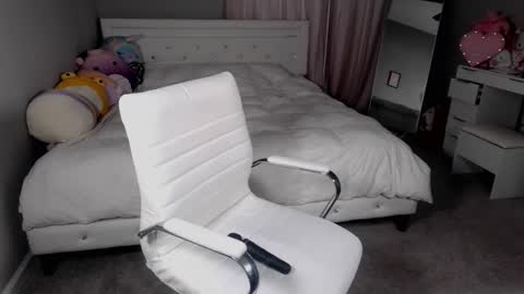 nikayasworld online show from January 15, 2:04 pm