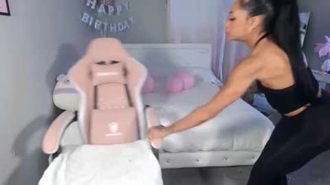 nikayasworld online show from May 19, 3:24 am