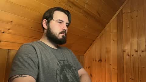 Snapshot of nikbusiness chatting on February 13, 6:30 am Nick online show from February 13, 6:30 am