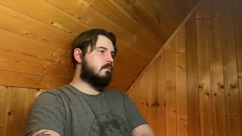 Snapshot of nikbusiness chatting on February 25, 3:09 pm Nick online show from February 25, 3:09 pm