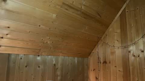 Snapshot of nikbusiness chatting on January 9, 5:22 pm Nick online show from January 9, 5:22 pm