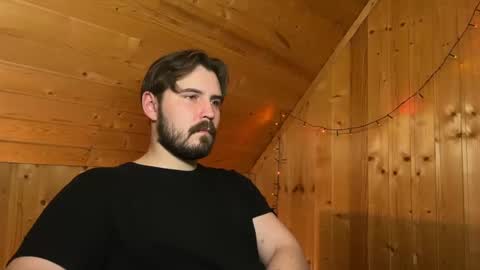 Snapshot of nikbusiness chatting on December 20, 10:16 am Nick online show from December 20, 10:16 am