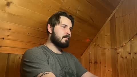 Snapshot of nikbusiness chatting on January 22, 4:12 pm Nick online show from January 22, 4:12 pm