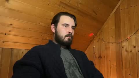 Snapshot of nikbusiness chatting on January 18, 12:04 pm Nick online show from January 18, 12:04 pm