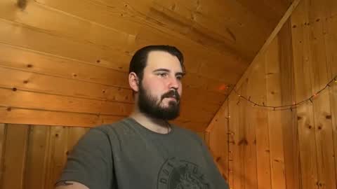 Snapshot of nikbusiness chatting on January 21, 2:59 pm Nick online show from January 21, 2:59 pm