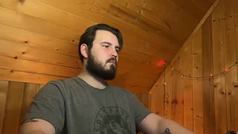 Snapshot of nikbusiness chatting on February 5, 6:02 am Nick online show from February 5, 6:02 am