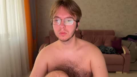 Celine online show from December 5, 7:40 am