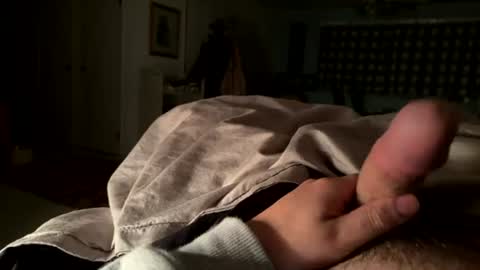 nike141 online show from August 2, 11:23 am