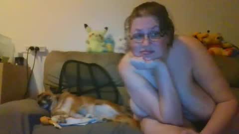 Brian and Logan Brogan online show from December 18, 9:54 pm