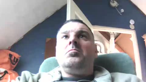 nikegebruiken online show from April 5, 1:08 pm