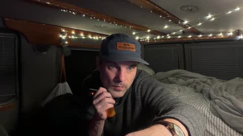 Nike Jude online show from January 8, 5:46 am