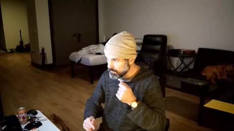 Nike Jude online show from December 22, 10:44 am