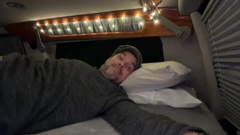 Nike Jude online show from January 10, 9:48 am