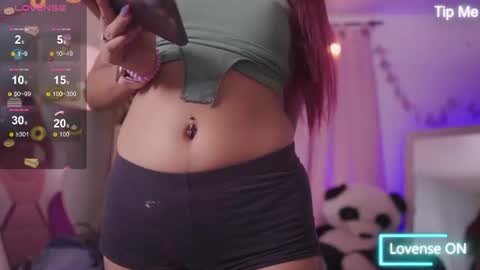 NIKERLY online show from July 12, 1:42 am