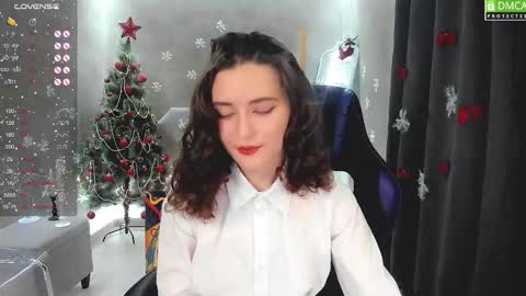 niki_cutes online show from January 14, 1:24 am