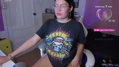 niki_sweet06 online show from November 12, 12:29 pm