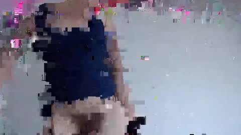 niki_wood_1 online show from January 12, 7:21 pm