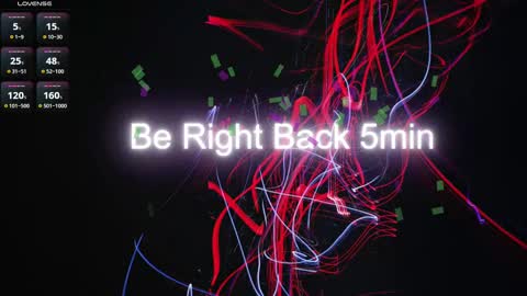 Nikki online show from October 30, 4:02 am