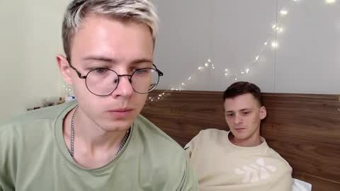 nikikerry_cum_ online show from February 11, 1:37 pm