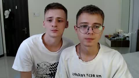 nikikerry_cum_ online show from April 30, 12:21 pm