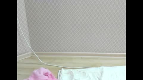 nikiololli666 online show from October 23, 9:15 pm