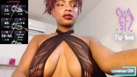 nikitakisskm online show from December 22, 3:08 pm