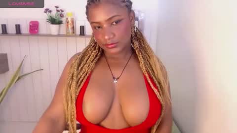 nikitakisskm online show from March 5, 12:11 pm