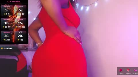 nikitakisskm online show from March 12, 3:40 pm