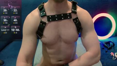 Sasha online show from February 26, 10:40 am