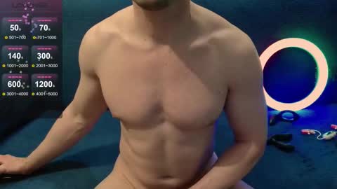 Sasha online show from March 15, 7:23 am