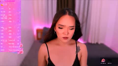 nikitta_morris online show from March 7, 6:35 am