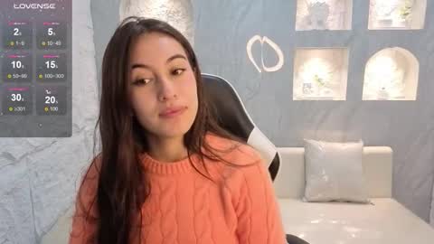 Online 2200 to 600 online show from November 21, 3:26 am