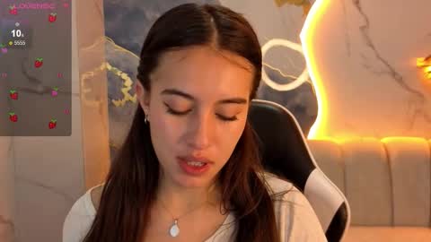 Online 2200 to 600 online show from March 4, 12:35 pm