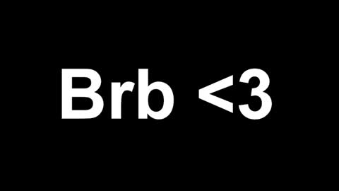 nikki online show from March 7, 9:48 pm
