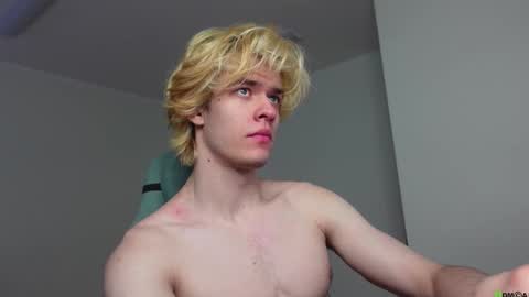 nikki online show from February 24, 2:53 pm